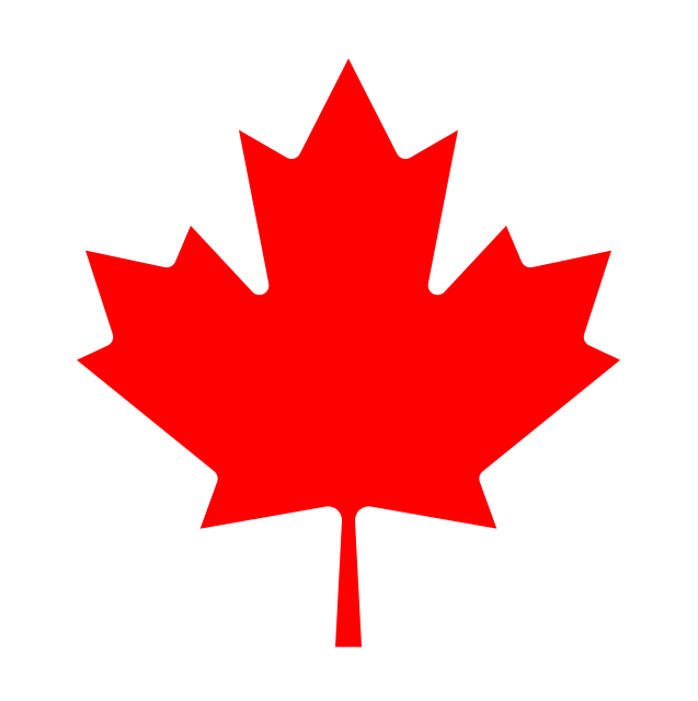 Flag_of_Canada.svg